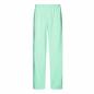 Preview: EXNER | Schlupfhose unisex mint (3307580)
